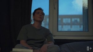 Родион Газманов:  СКАЖИ