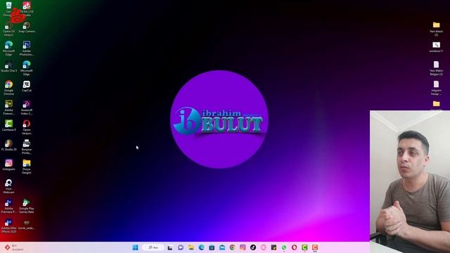 TİKTOK LİVE STUDİO TELEFON EKRAN YANSITMA смотреть онлайн