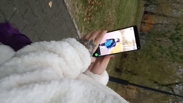 идём в школу смотреть онлайн