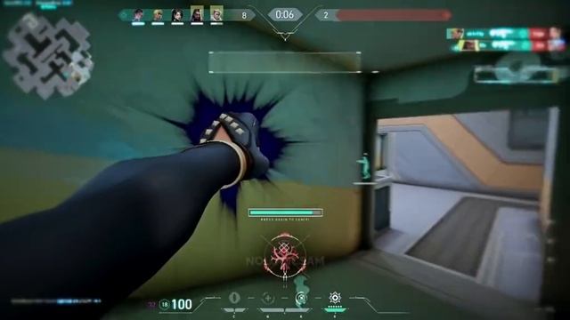 мини мувик моего друга