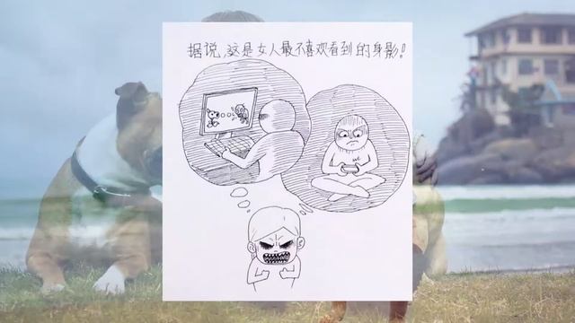 漫畫懷孕日記,111張漫畫記錄爸爸媽媽從懷孕到寶寶出生的心路歷程,漫畫記錄懷孕過程,漫畫版準爸準媽|マンガ妊娠日記|만화 임신 일기|Cartoon pregnancy diaries смотреть онлайн