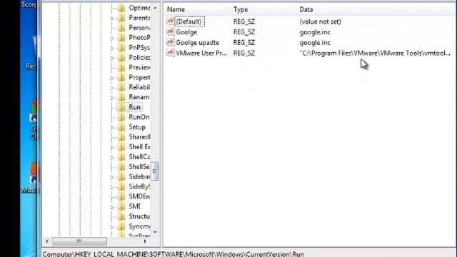 How to Remove ScorpionSaver? смотреть онлайн