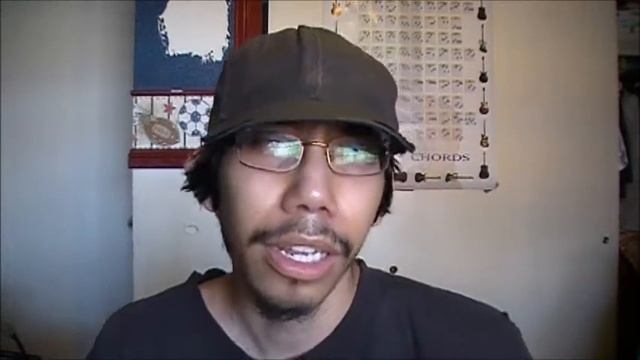 Weekly Vlog #67 - My Desktop Got the Blue Screen of Death. смотреть онлайн
