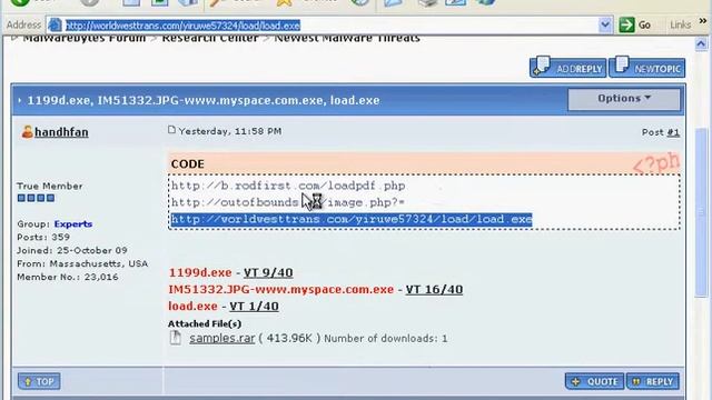 k7 antivirus prevention test part 2 смотреть онлайн