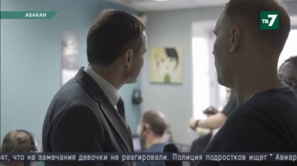 NotaBene 24.06.2021 & Интервью Дмитрия Буевича