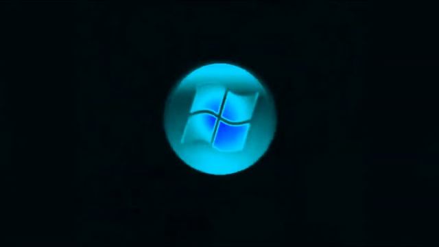 (REQUESTED) All Windows Animations (UPDATED November 2018) in Group смотреть онлайн