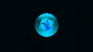 (REQUESTED) All Windows Animations (UPDATED November 2018) in Group
