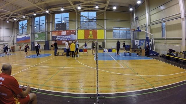 20241012 Tver obl cup court3 12 смотреть онлайн