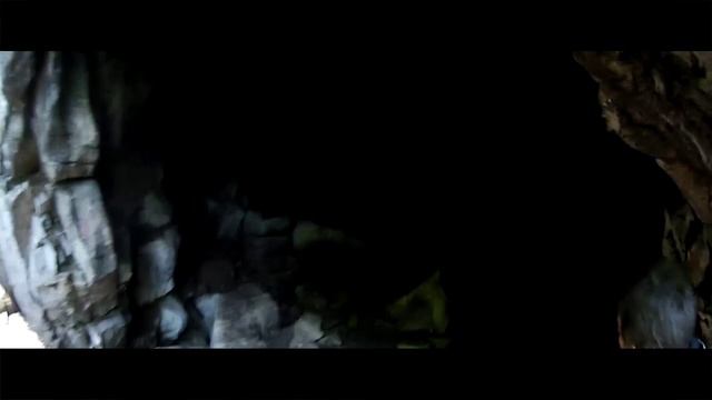 На лодках 14 06 15 смотреть онлайн