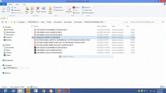 como convertir archivos a Formato ZIP смотреть онлайн