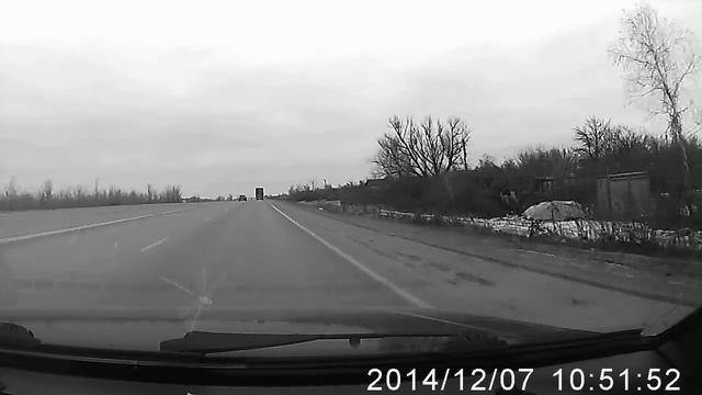 для шадыма--- посмотри на будущее пригодится смотреть онлайн