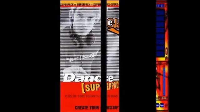 dance ejay "take me by the hand" смотреть онлайн