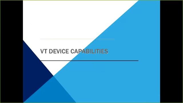 SiteAudit Virtual Technician Webinar смотреть онлайн