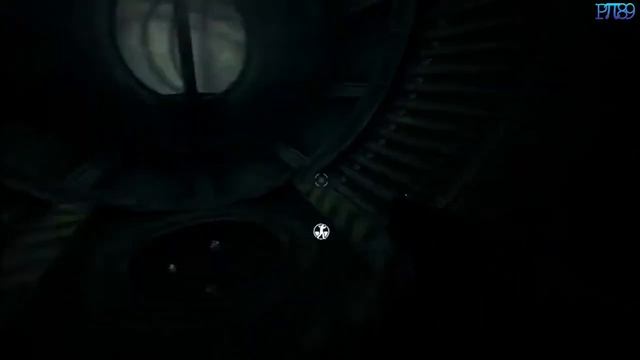 Duke Nukem Forever Gameplay Walkthrough Part 12 - "Blowin' the Dam" and "Final Battle" - PC (HD) смотреть онлайн