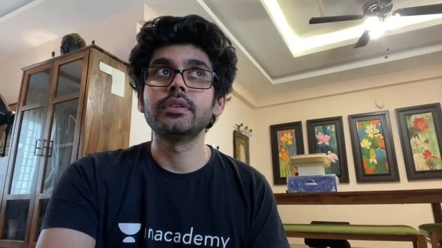 Progress Report JEE Live Daily | JEE Live Daily 3.0 | Unacademy JEE | Namo Kaul смотреть онлайн