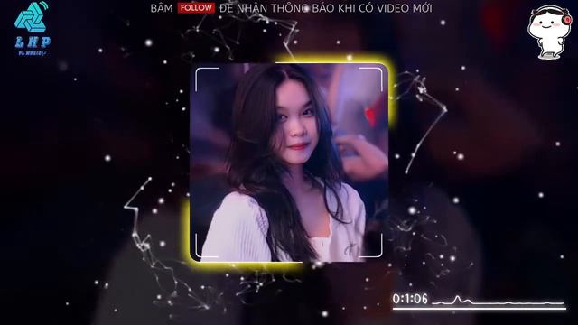 Nhạc 8D|Window Error - Rith Guess Remix|PL Music 🎶 смотреть онлайн