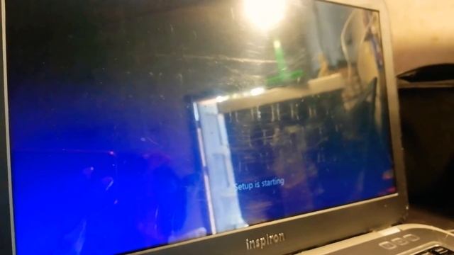 Windows set up can not install drivers Speak Khmer смотреть онлайн