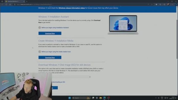 iRacing & Windows Clean Install (with TIME SAVING TIPS!)