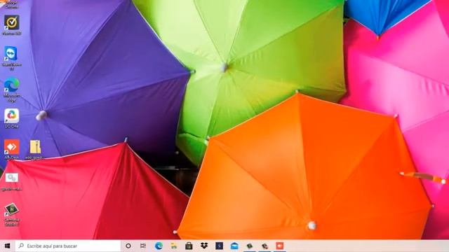 Activar Gpedit en Windows Home 2022 ✅ смотреть онлайн