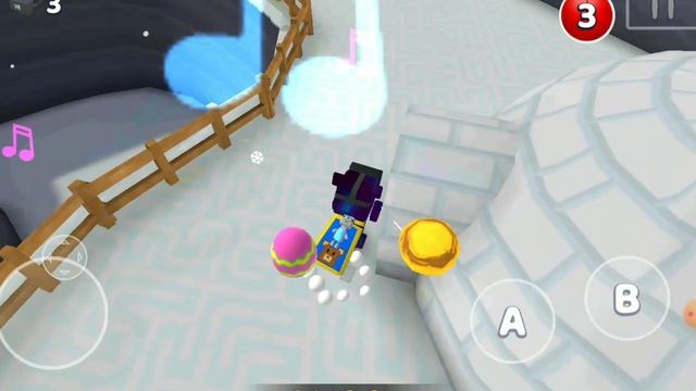 Мишка смотреть онлайн