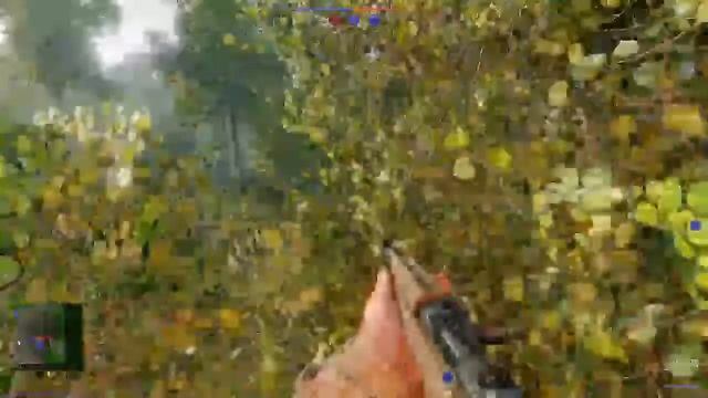 GAME ENLISTED || EDISI BESOK LIBUR || BISA MABAR ID STEAM UNCLE WASISTO69 смотреть онлайн