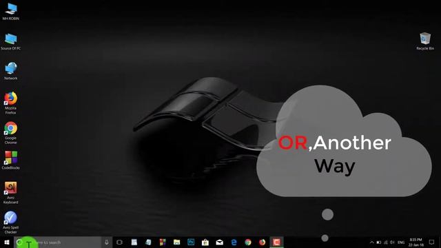 Easy Way To Solve Activation Problem Windows 10/2018. смотреть онлайн
