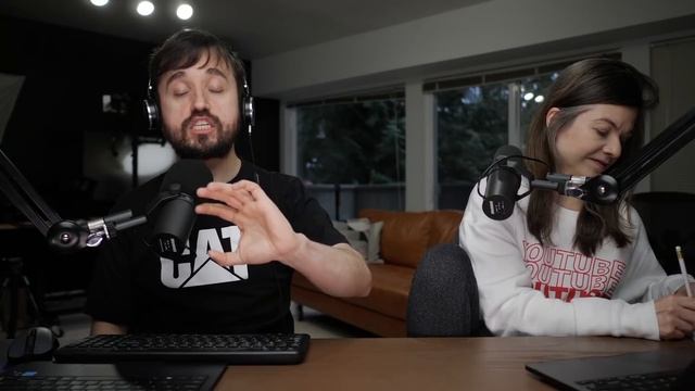 ISSO VAI MUDAR SEU JEITO DE ESTUDAR (DICAS DE MESTRE COM TDAH) смотреть онлайн