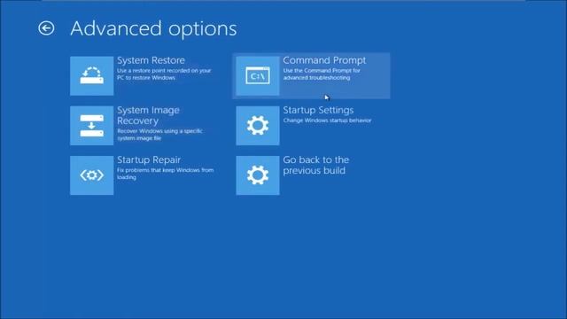 FIX: Windows 8/10 Error 0xc000021a - Ο υπολογιστής σας αντιμετώπισε πρόβλημα χρειάζεται επανεκκίνησ смотреть онлайн