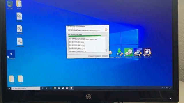$88 Optiplex 3010 from EBAY | Unboxing and Review смотреть онлайн