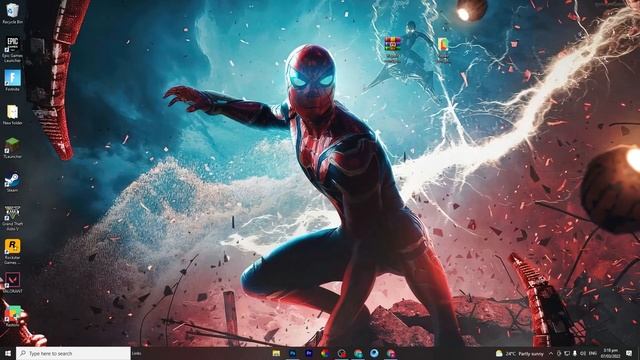 [Solved] Antimalware Service Executable High Memory / CPU Usage on Windows 11 / 10 смотреть онлайн