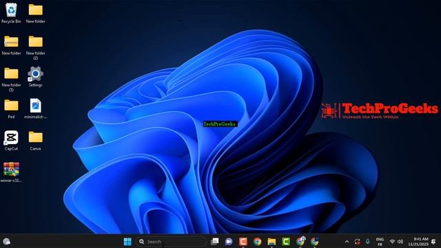 How to Take a screenshot on Windows 11 смотреть онлайн