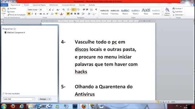 Tutorial TV - SinistruS смотреть онлайн