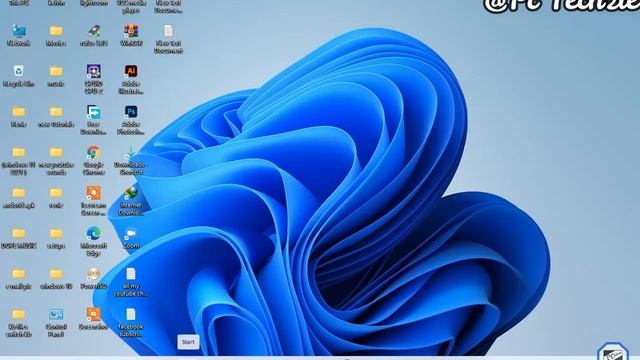 New features on the new windows 11 смотреть онлайн
