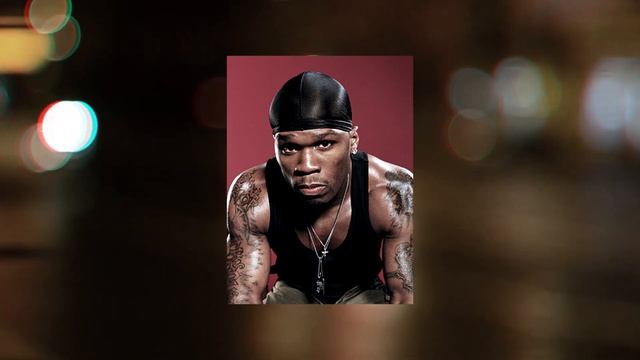50 Cent - Many Men (2020 REMIX) смотреть онлайн
