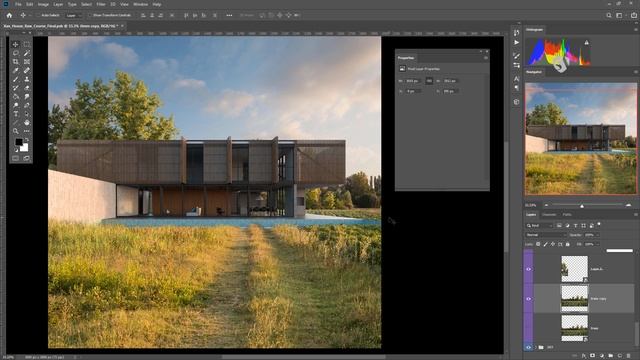 3.7.5 Additional tips смотреть онлайн