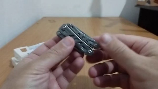 Nextool Mini Flagship