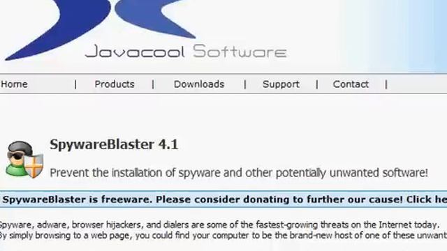 How To Use Free Software to Keep Your PC Secure смотреть онлайн