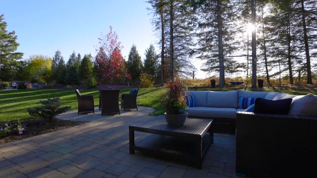 4470 Watson Rd S | Puslinch ON смотреть онлайн