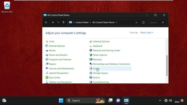 How to Fix Echo on Mic PC Windows 11 смотреть онлайн