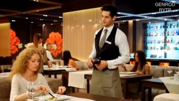 УХНХУ | НедоПУП | RYTP