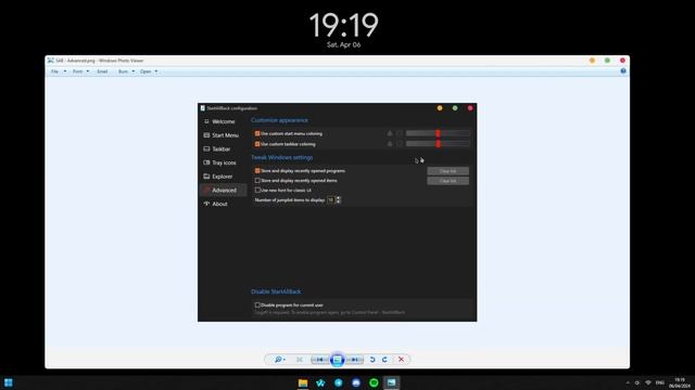 СЛИЛ ЛУЧШЕЕ ОФОРМЛЕНИЕ ДЛЯ WINDOWS 11 | БЕЗ ПОТЕРИ ПРОИЗВОДИТЕЛЬНОСТИ смотреть онлайн