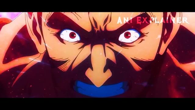 Weakest Hunter gets a God Level Cheat and become an SSS-Rank | Anime Recap смотреть онлайн