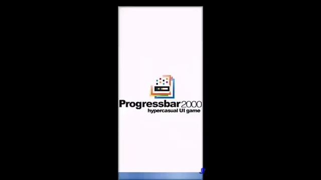 Progressbar 95 под звуки приветствия windows смотреть онлайн