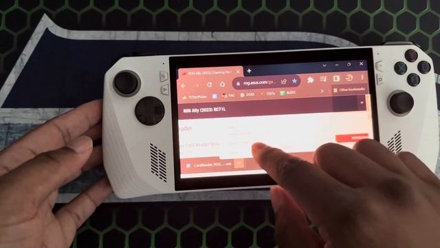 Micro SD Card Fix (Link in the description) ONLY USE UHS-1 AND UHS-2 CARDS!!! смотреть онлайн