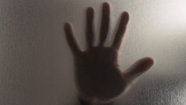 Knocking On Window Sound Effect смотреть онлайн