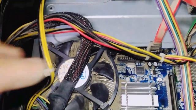 RAM Cleaner | PC Maintenance | Computer Hardware | Pranay Wanjari смотреть онлайн