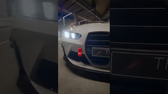BMW M4 #BMW #BMWM4
#shorts
#video
#бмв смотреть онлайн