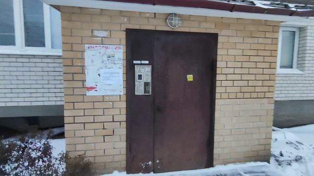 карла маркса смотреть онлайн