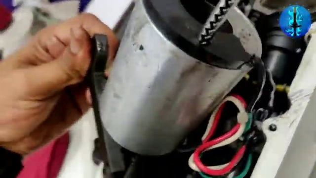 brother button hole error 650, brother hole erro he800b 650 how to remove,juki hole machine,kajgor смотреть онлайн