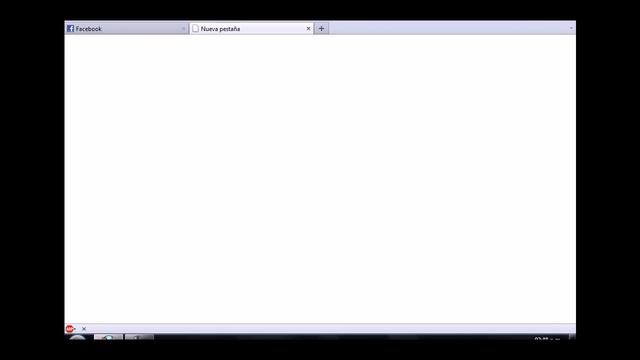 Instalar Windows Live Messenger 2009 XP смотреть онлайн